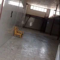 سوله-اجاره-300متر-فرون-آباد
