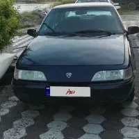 دوو اسپرو مدل ۱۹۹۴