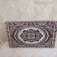 ی دست پشتی
