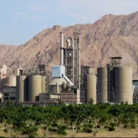 سیمان پاکتی عمده و جزئی