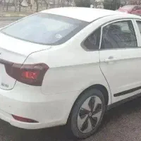 اتومات برق.سندازاد.حمل رایگان به سراسرکشور۰۵/۰۶/۰۷