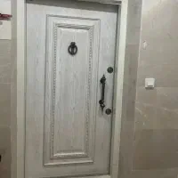 نوساز /آسانسوردار/فروش فوری