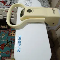 اتوپرس