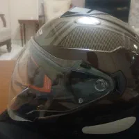کلاه کاسکت ls2