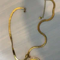گردنبند ورساچه