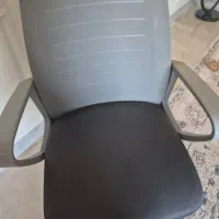 صندلی نیلپر