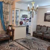 اجاره خانه