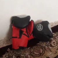بوکس