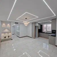 70-متر-تاپ-لوکیشن-فول-امکانات-پارکینگ-سندی