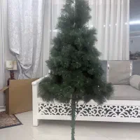درخت مصنوعی (کاج)