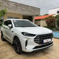 فیدیلیتی پرستیژ در حد صفر