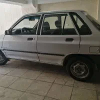 وسیله نقلیه