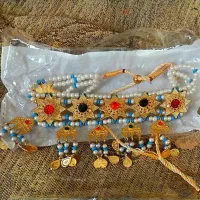 سرویس دستساز بدل بلوچی