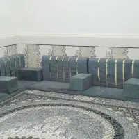 خانه درکوت عبدالله