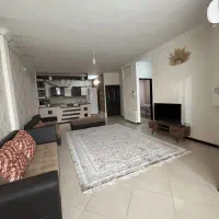 اجاره دوخواب  هاشمیه کوتاه مدت شیک