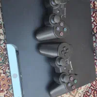 سونی 3