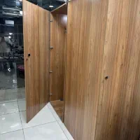 دو عدد اتاق پرو