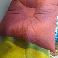 تشکچه طبی مخصوص صندلی
