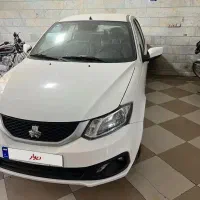 ساینااس405