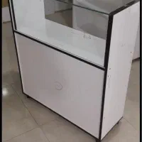 میز کانترپیشخوان