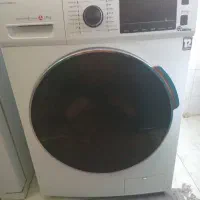 لباس شویی پاکشوما