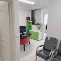 منشی خانم جهت امور دفتری