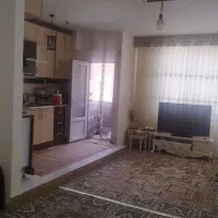 رهن-کامل-یه-واحد-اپارتمان