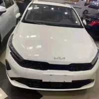 کیا ۳ صفر کیلو متر