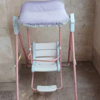 تاب کودک