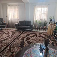 فروش-واحد-90متری-تک-واحدی-لاهیجان