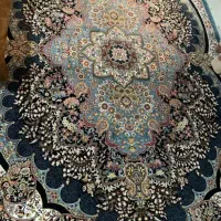 دوتخته فرش ۶متری ۷۰۰شانه