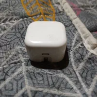 آداپتور شارژ ایفون