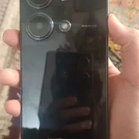 گوشی پوکو. ام 6 پرو