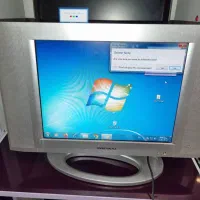 مانیتور دوو(Deawoo)