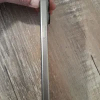 گوشی iphone 15 promax|موبایل|کرج, کوی کارمندان جنوبی|دیوار