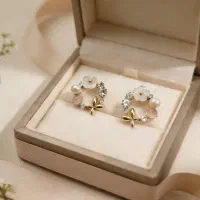 گوشواره خاص