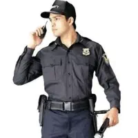استخدام فوری نگهبان مجتمع . ویژه اتباع