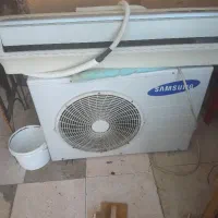 کولر۲۴ هزار