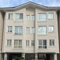 آپارتمان-کلاردشت-شهرک-پارمیس