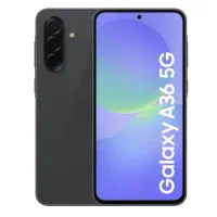 سامسونگ A36 رم ۸ حافظه ۲۵۶ ویتنام
