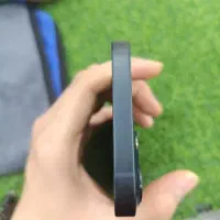Iphone 13 normal|موبایل|رامهرمز, |دیوار