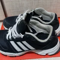 ماراتون zx36
