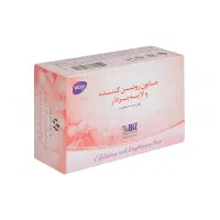 آرایشی بهداشتی