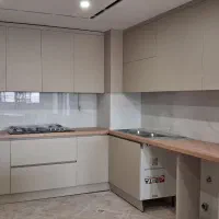 آپارتمان-3-خوابه-147متری-کوی-نفت