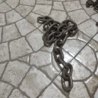 زنجیر|ابزارآلات|خرم‌آباد, |دیوار