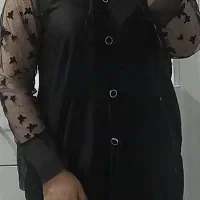 شومیز محرمی