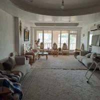 واحد ۱۴۰ متری سه خوابه