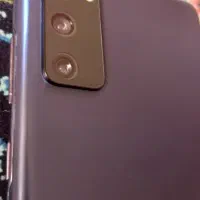 S20 fe 5G|موبایل|گرگان, |دیوار