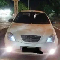 تیبا2مدل97