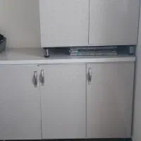 کابینت نو
